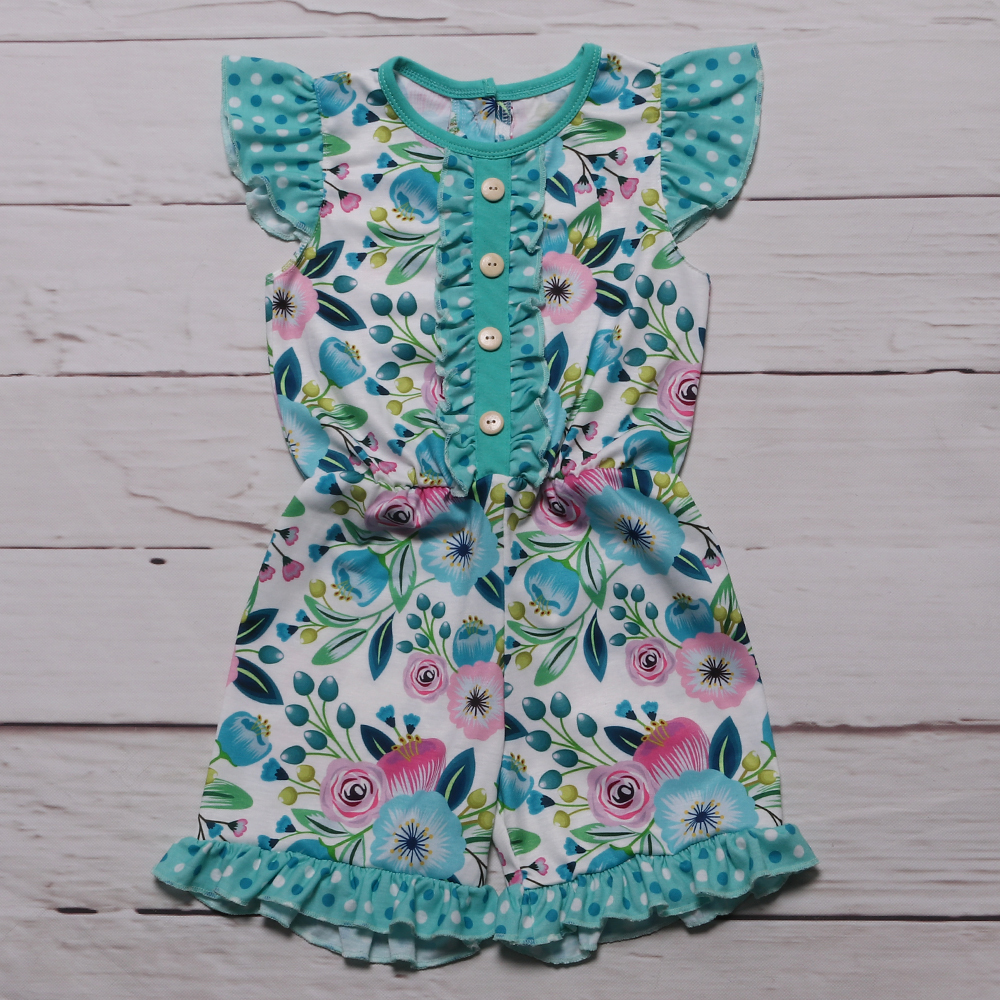 nini baby clothes wholesale