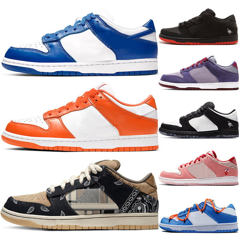 tennis shoe boots for womens