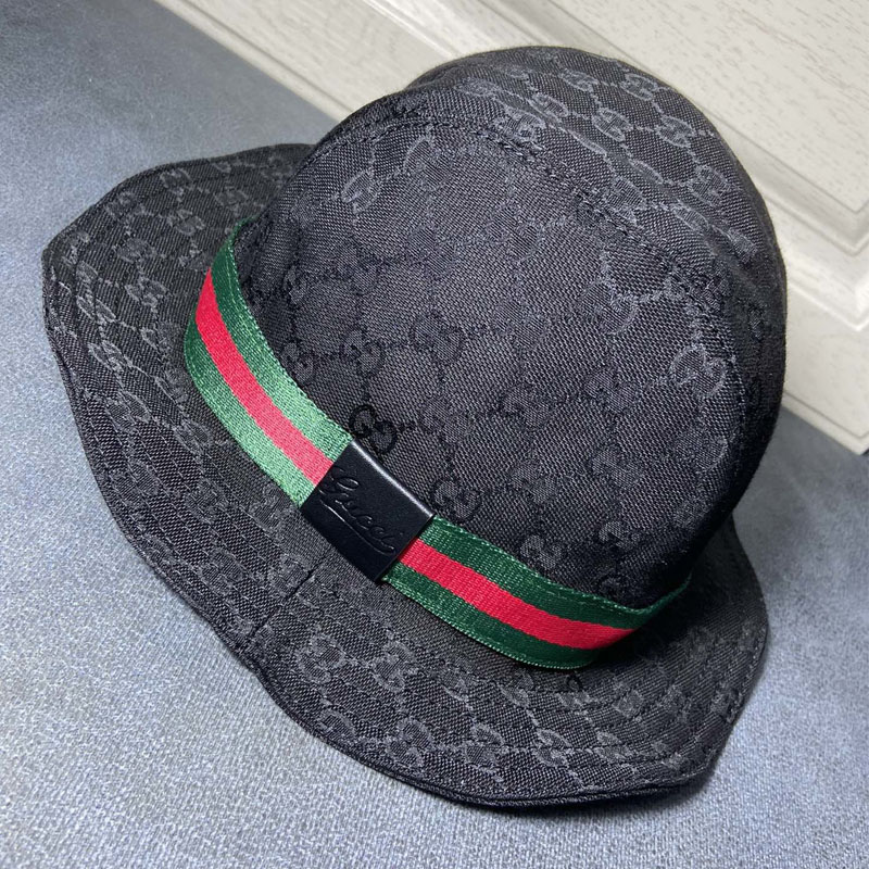 mens summer hats for sale
