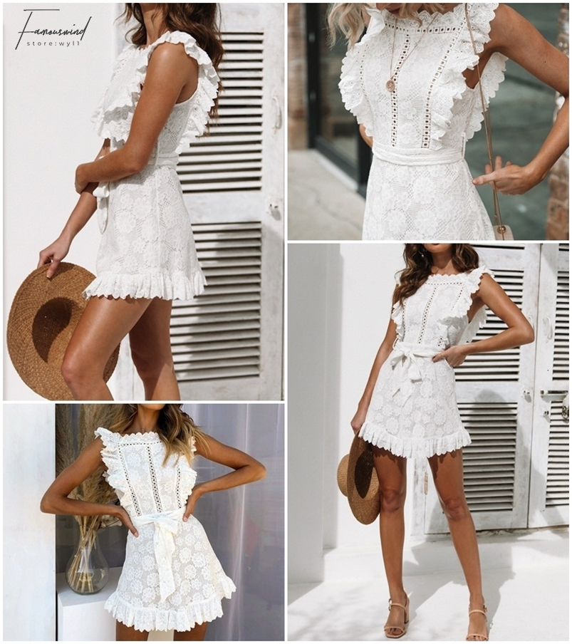 white stuff sale dresses