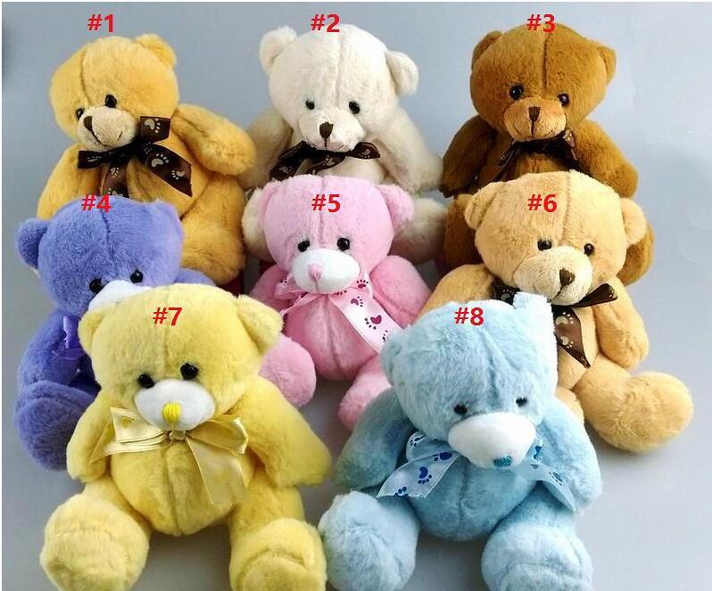 small teddy bears for sale