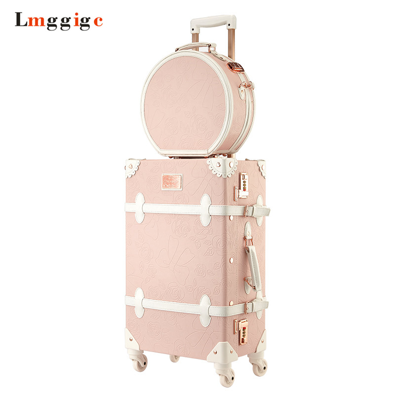 cheap suitcases for sale