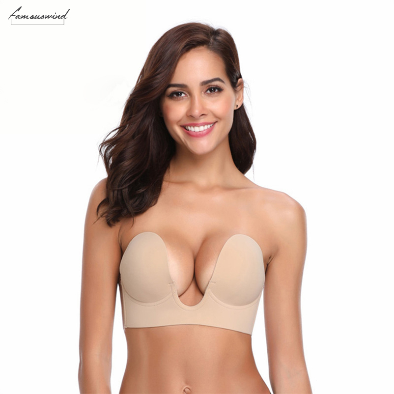 sostenes para vestidos