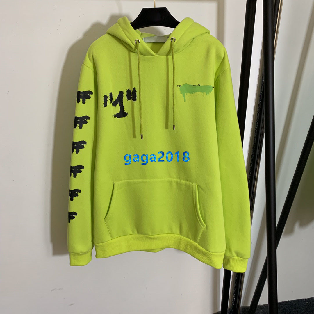 Womens Pure Color Stitching of Fashion V-Neck and BlousesCoats Outerwear Coat Hoodies Sweater Long Sleeve