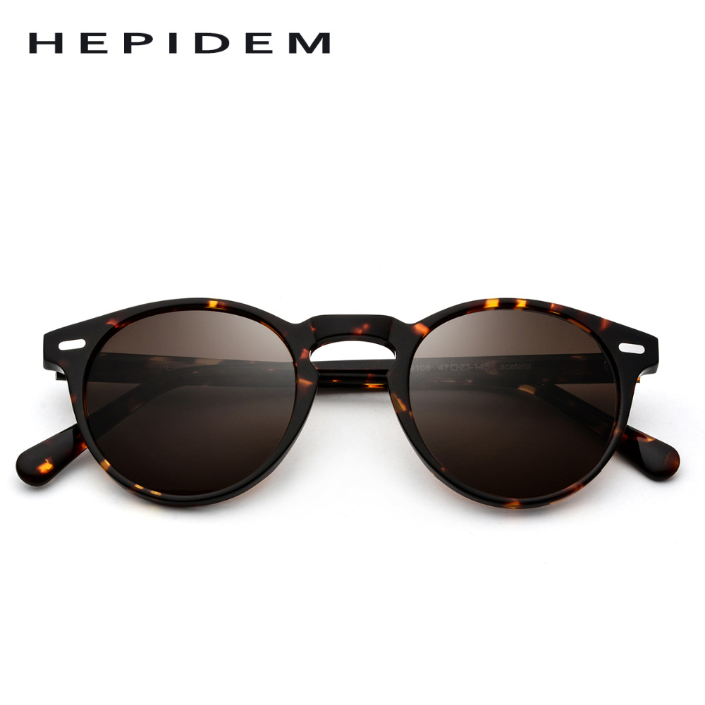 cheap childrens sunglasses bulk