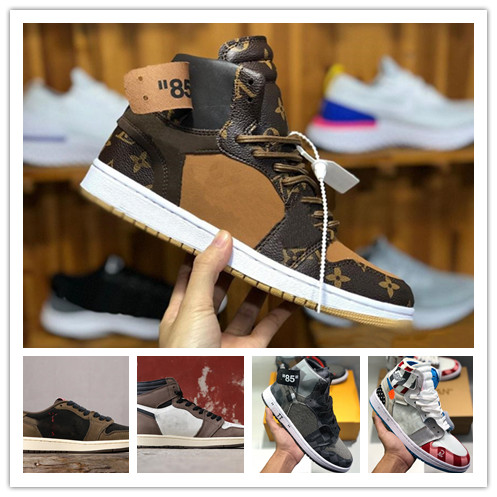 power sneakers online