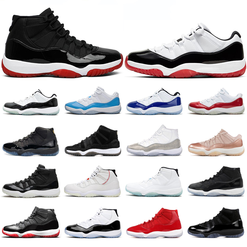 promoção de tenis de basquete