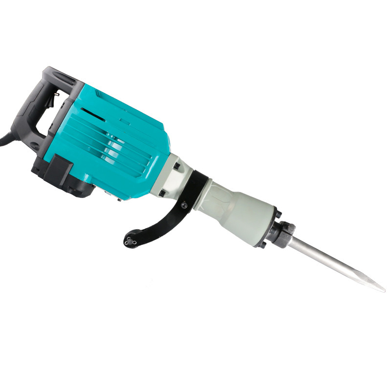 

JETAC 3500w demolition hammer 1800rpm