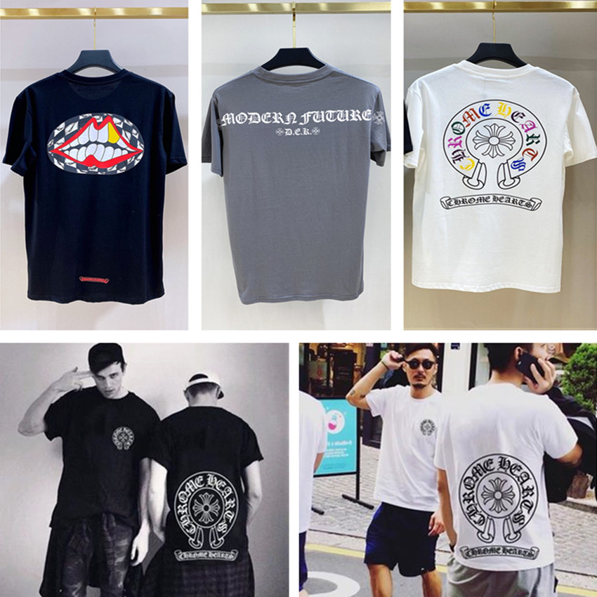 hiking clothes online