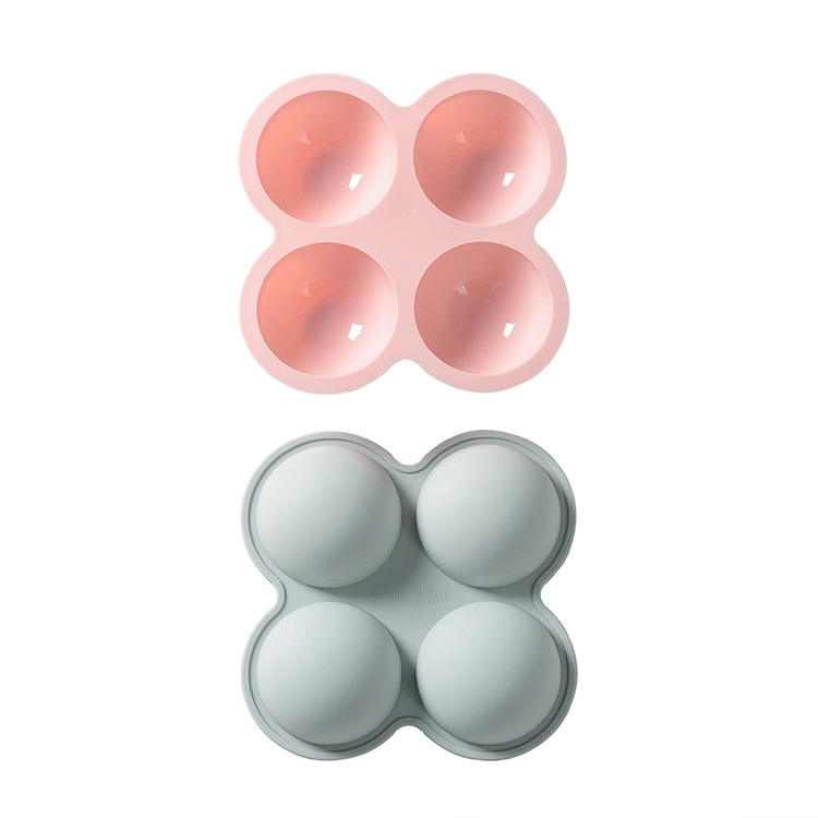 Get Strand weihnachtspartydekorationen For Free