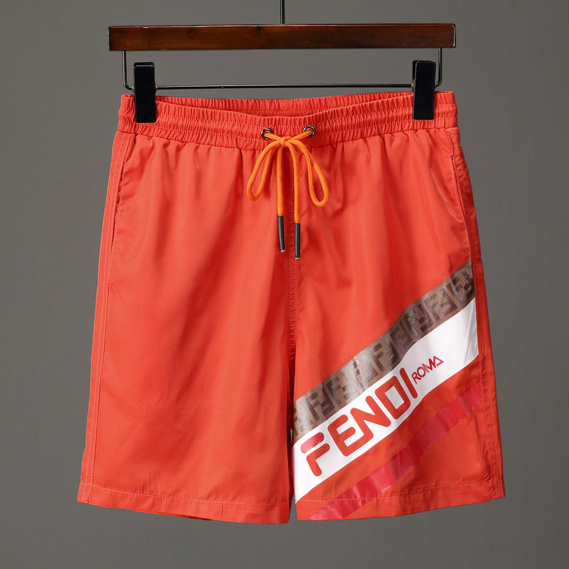 2201 orange