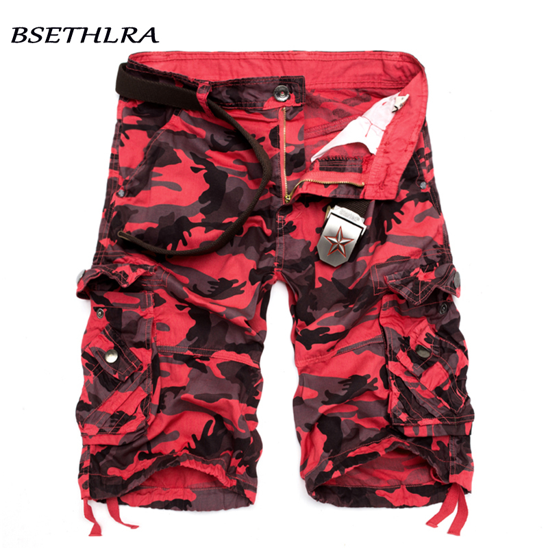 Army Military Clothing Sales Online Shopping Buy Army Military