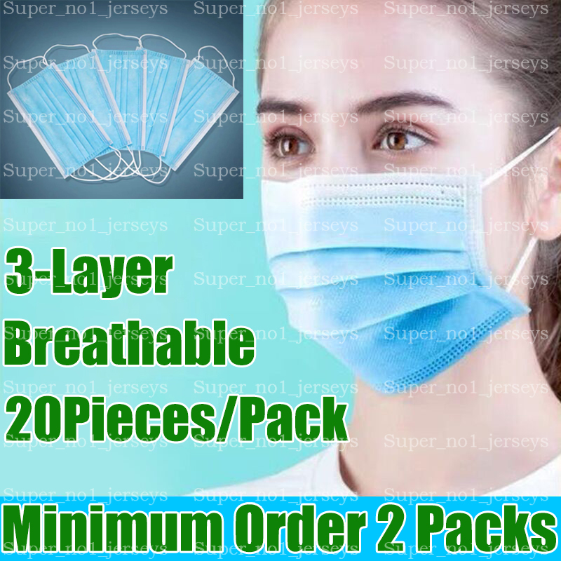 antibakterielle maske 3m antibakterielle maske 3m