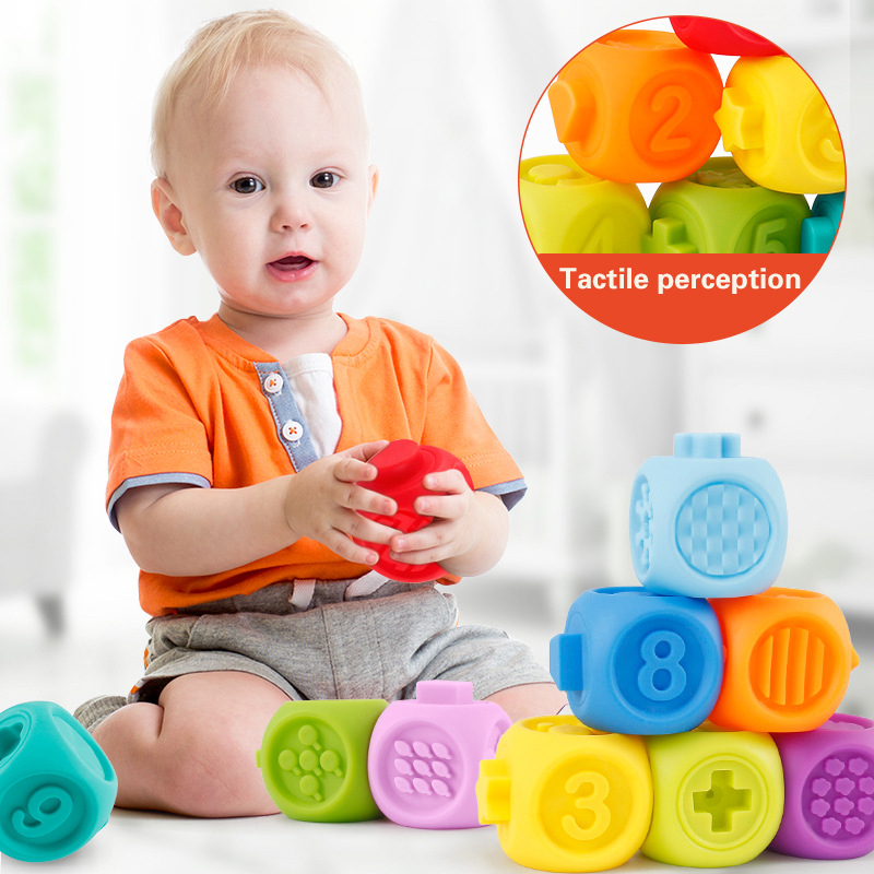 3 month baby toys online
