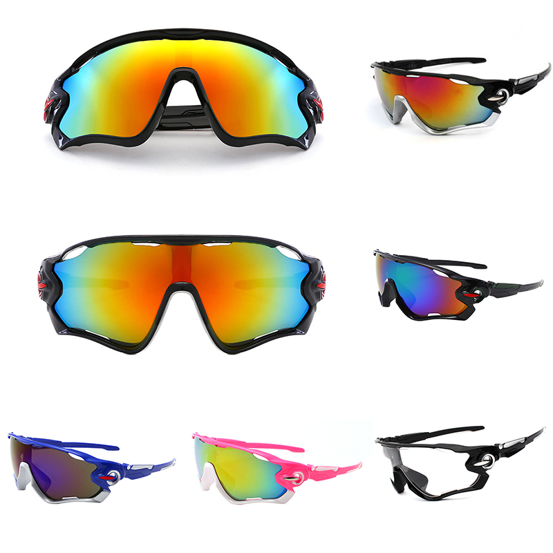 tom selleck glasses frames