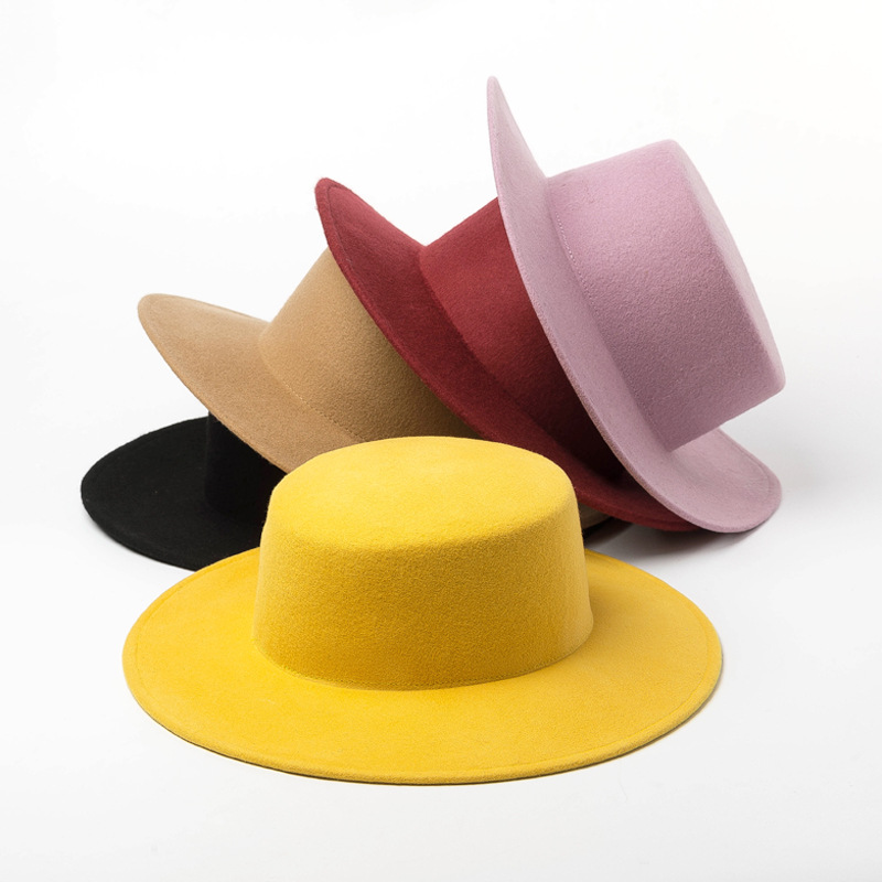 boater hats for sale