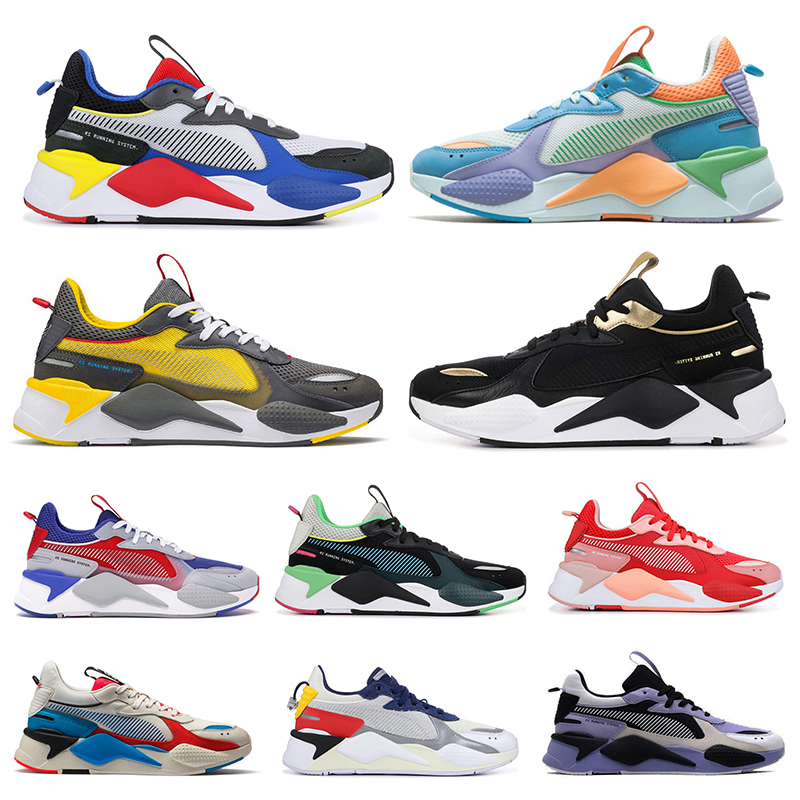 wholesale puma sneakers