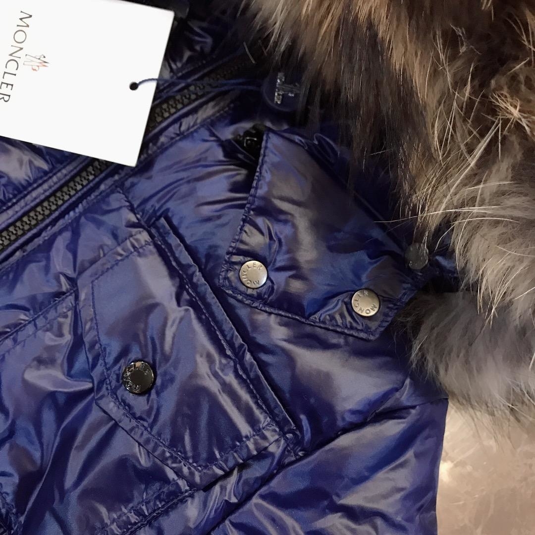 boys moncler coat sale