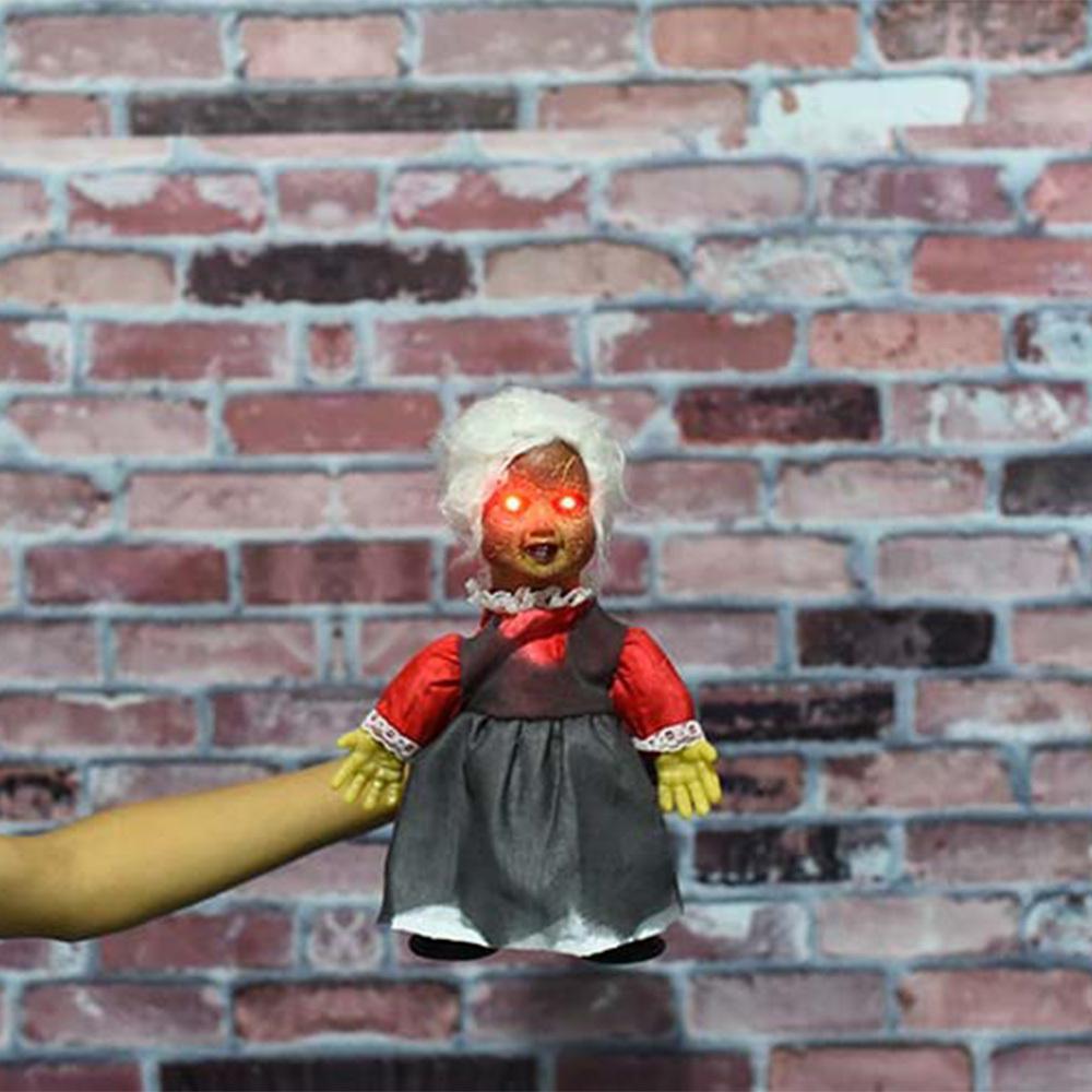 walking dolls for sale