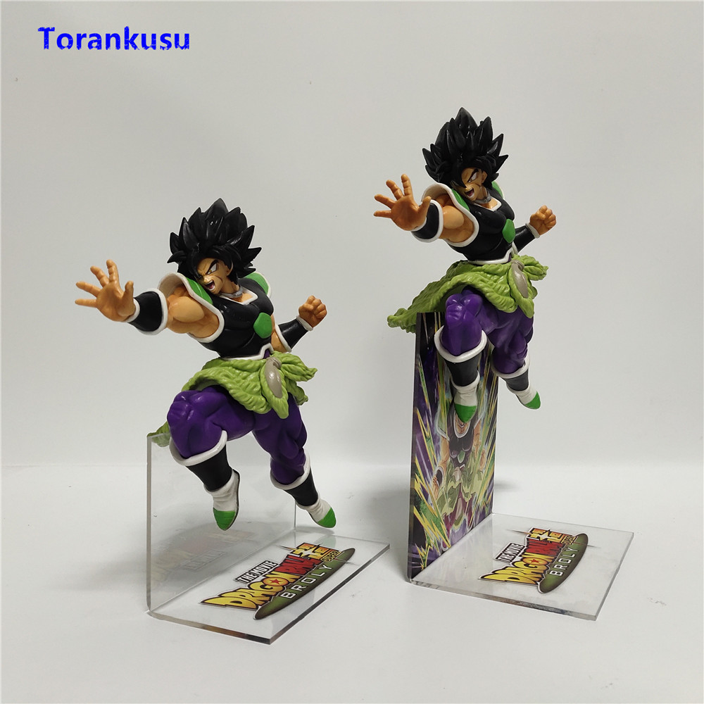 broly figma