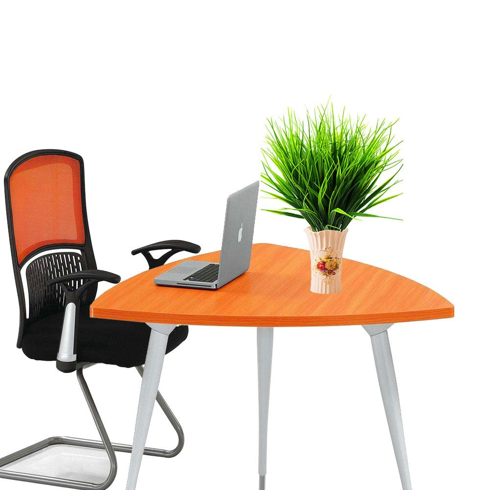 

8 Pcs Plantas Artificiais Fake Plastic Greenery Shrubs Wheat Grass Window Artificial Outdoor Plants Home Decoration Accessories, Green