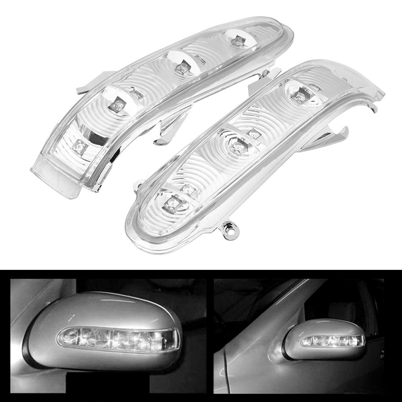 Controlador de mano derecha Lado Para Mitsubishi Lancer 07-16 Ala Espejo De Cristal