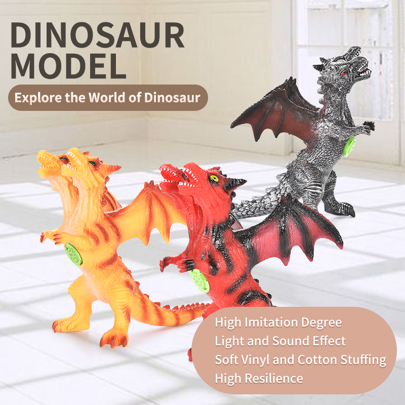 dragon toys online