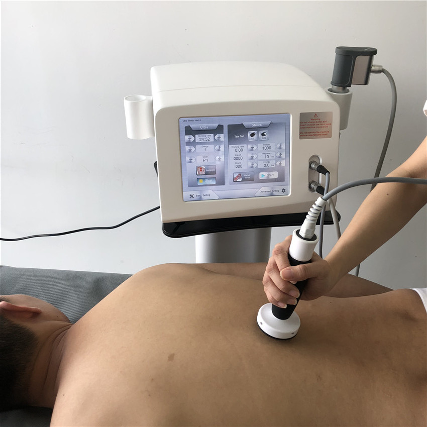 ультразвуковое исследование органов мошонки. физио электрозвук. трансректальное узи предстательной железы. ультразвук простаты. ультразвуковая терапия прибор e physio.