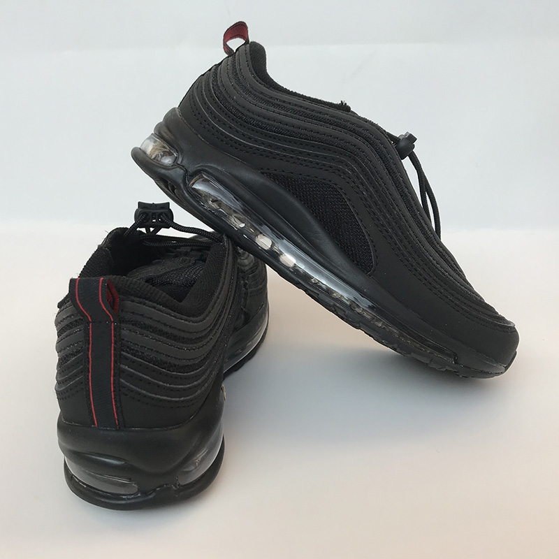 air max 97 gold ragazzo air max 97 gold ragazzo