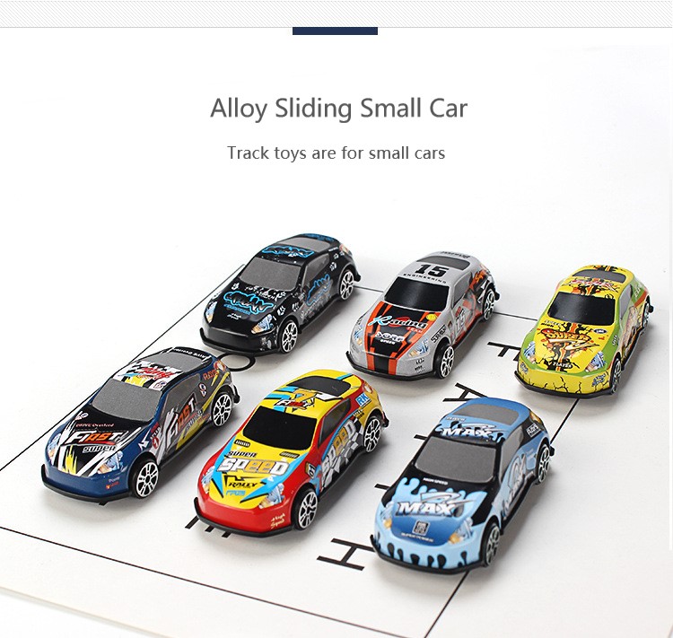 small car toys online