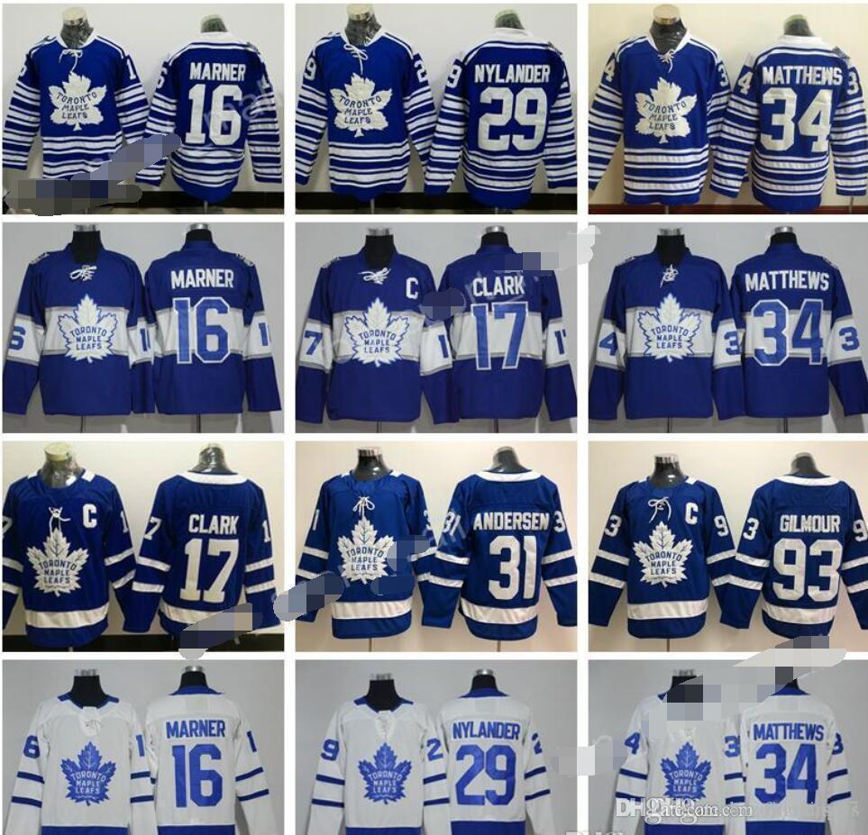 buy leafs centennial jersey