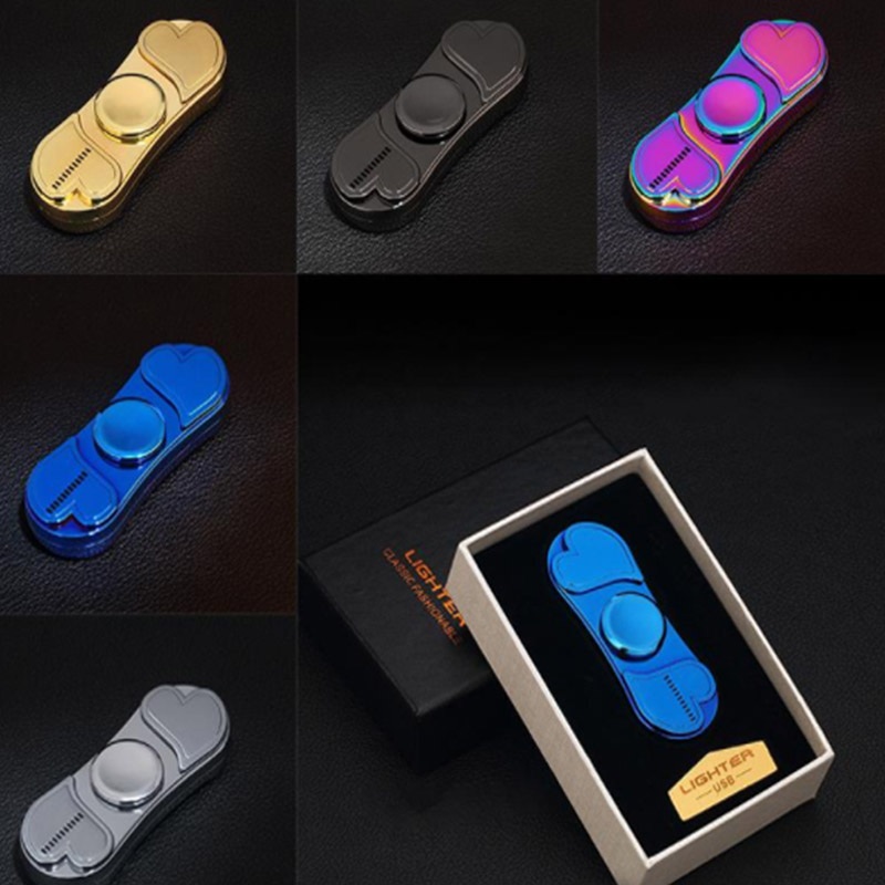 discount electronic toys