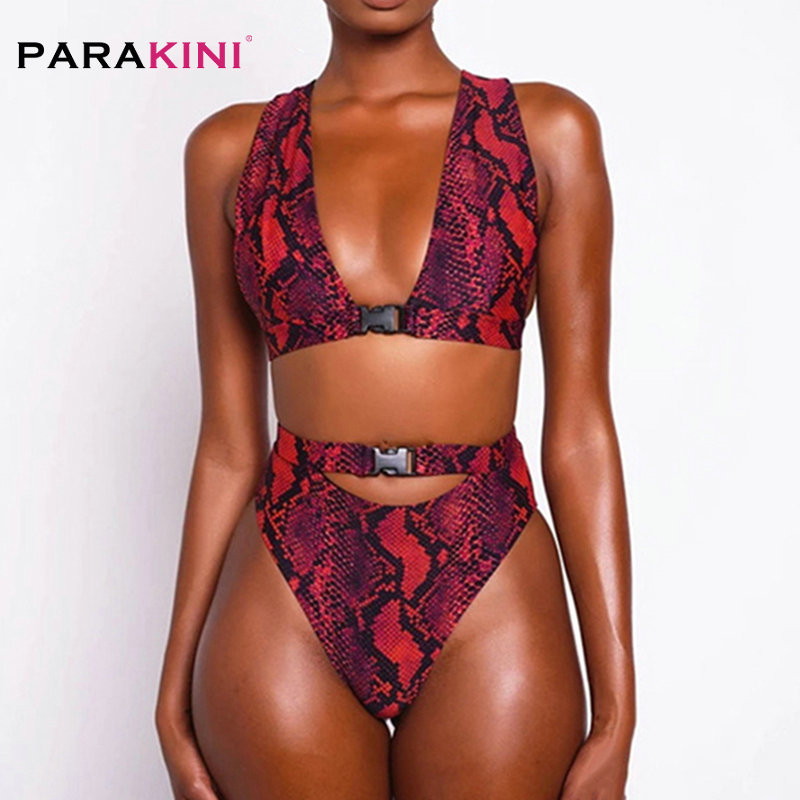 bathing suits red deer