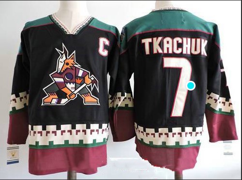 blank nhl jerseys wholesale