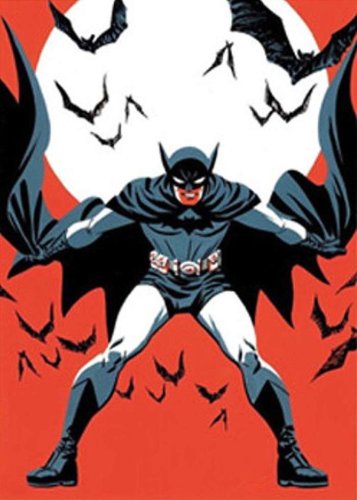 Batman Posters Online Shopping Background Posters For Sale
