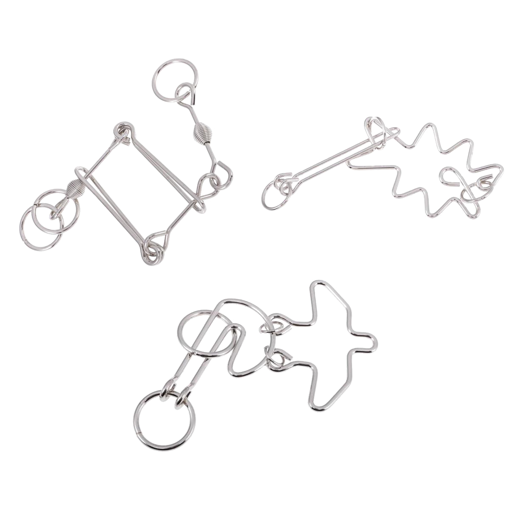 Get Metallpuzzle loesung Desktop Wallpaper Metallpuzzle Loesung