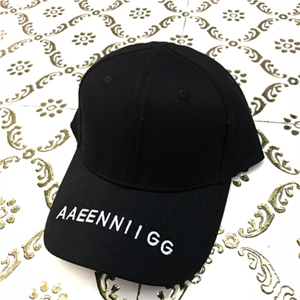 

Designer Cap Dad Hats Baseball Caps For Men And Women Famous Brands Cotton Adjustable Sport Golf Curved Hat 0864, As picture