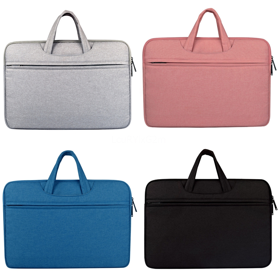 laptop bags for men online