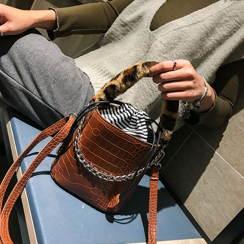 Discount Black Female Tattoos Black Female Tattoos 2020 On Sale Discount Black Female Tattoos Black Female Tattoos 2020 On Sale