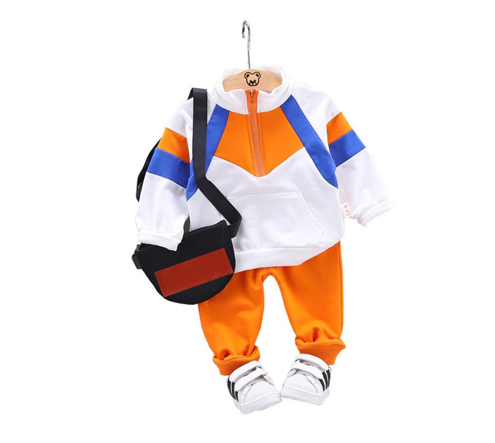 

Jessie store Aiir Jooordan Bred Banned Not For Resale White Blue Baby First Walkers shoes, Customize