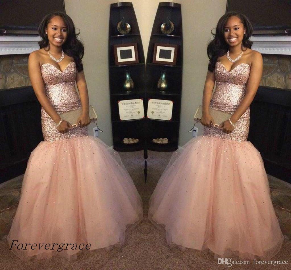 cute black girl homecoming dresses