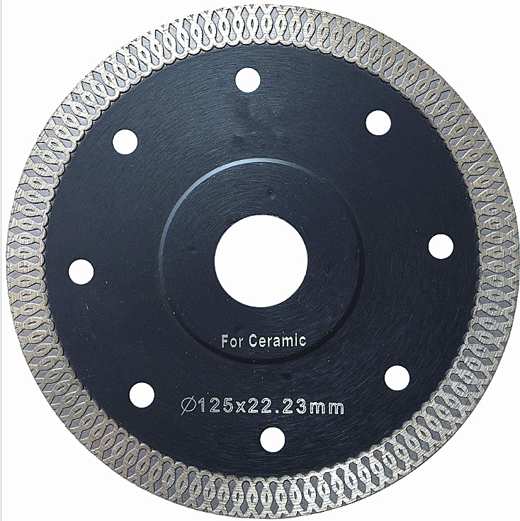 

diamond saw blade for tile cutting