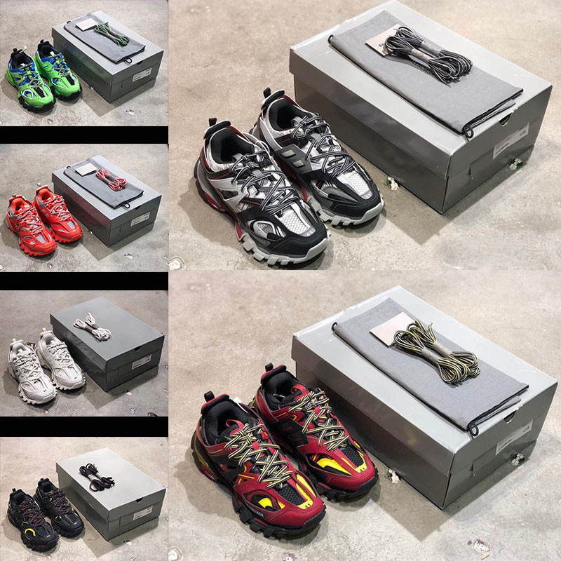 loja de calçados tamanho especial