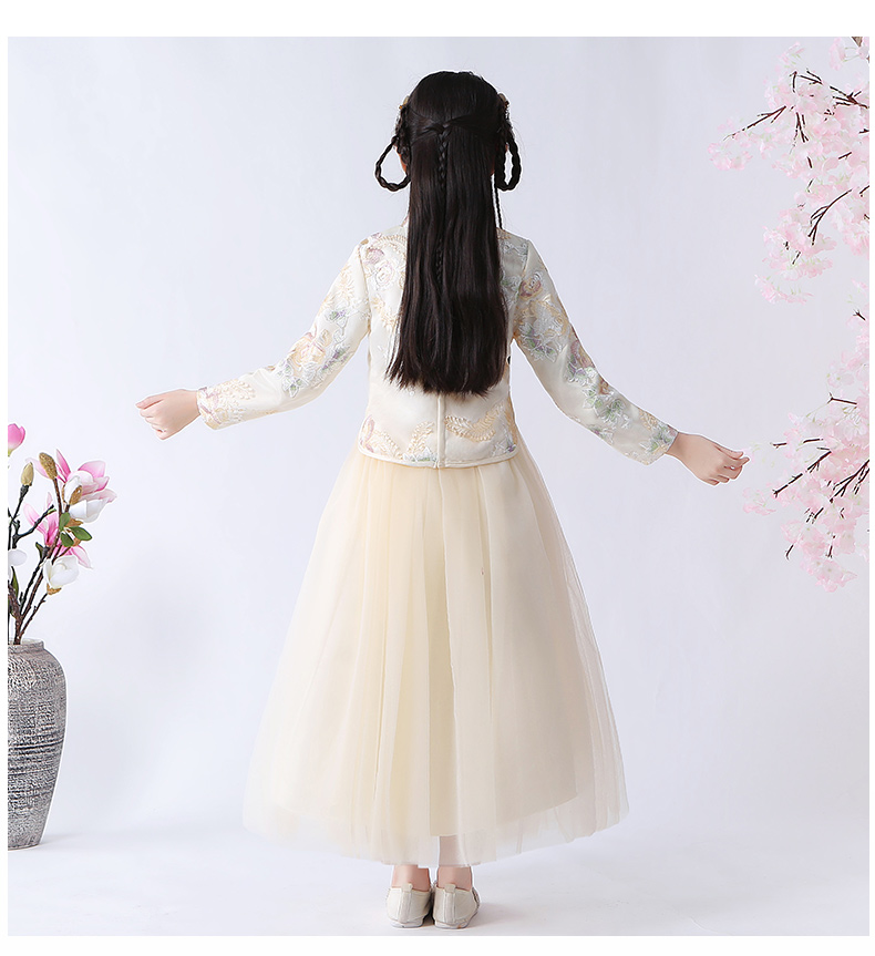 

Linda2020 three colours Baby & Kids Clothing NOT reaL Play Christening dresses DHL&EMS&Aramex Shipping For two, Conn&ver