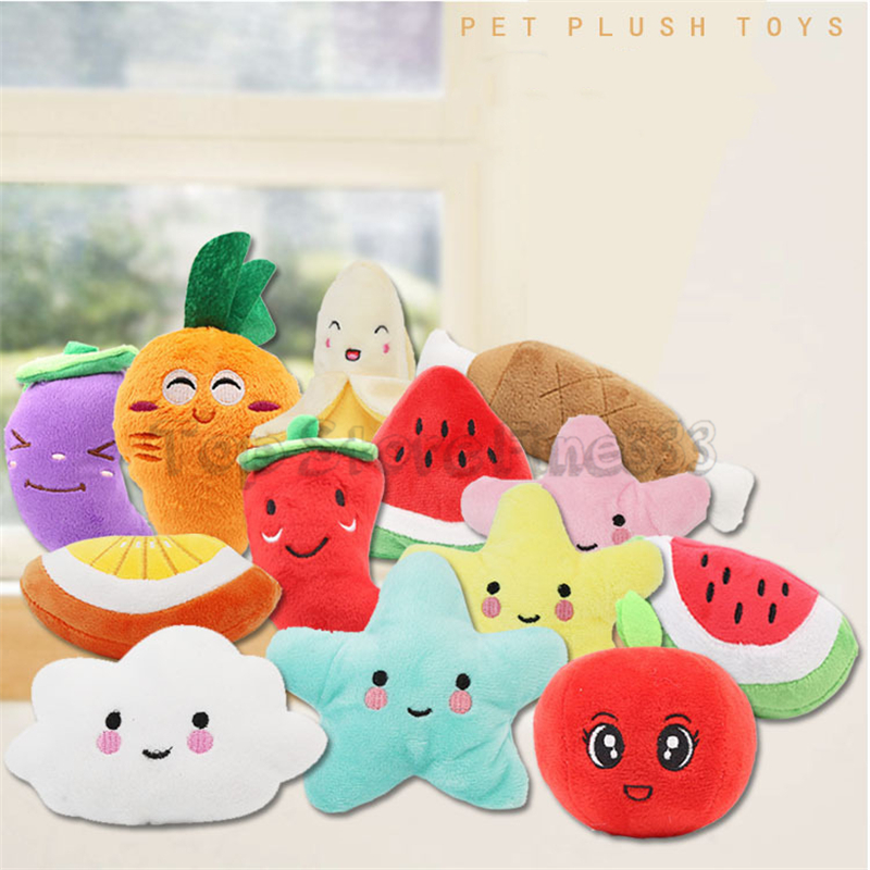 peluches para rellenar por mayor
