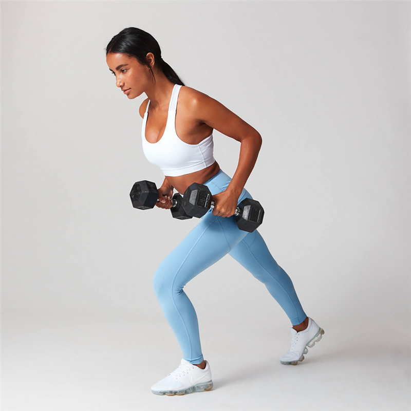 

Seamless Cotton Yoga Set Women Two 2 Piece Sport Crop Top Bra Booty leggings Pant Sets Sport suit Active Workout Gym Fitness Set, Zc2401