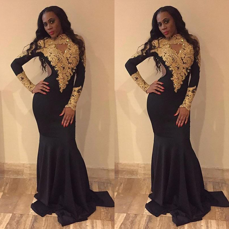 Long Sleeve Tight Prom Dresses NZ | Buy 