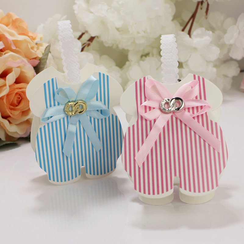 diy christening souvenirs for baby girl