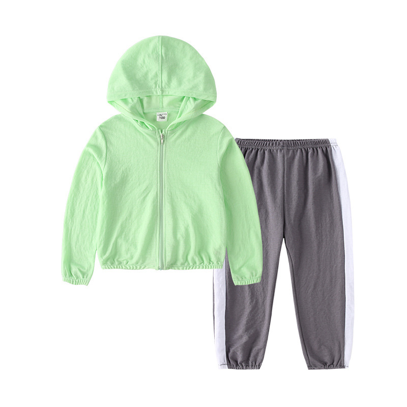 pink outfits on sale
