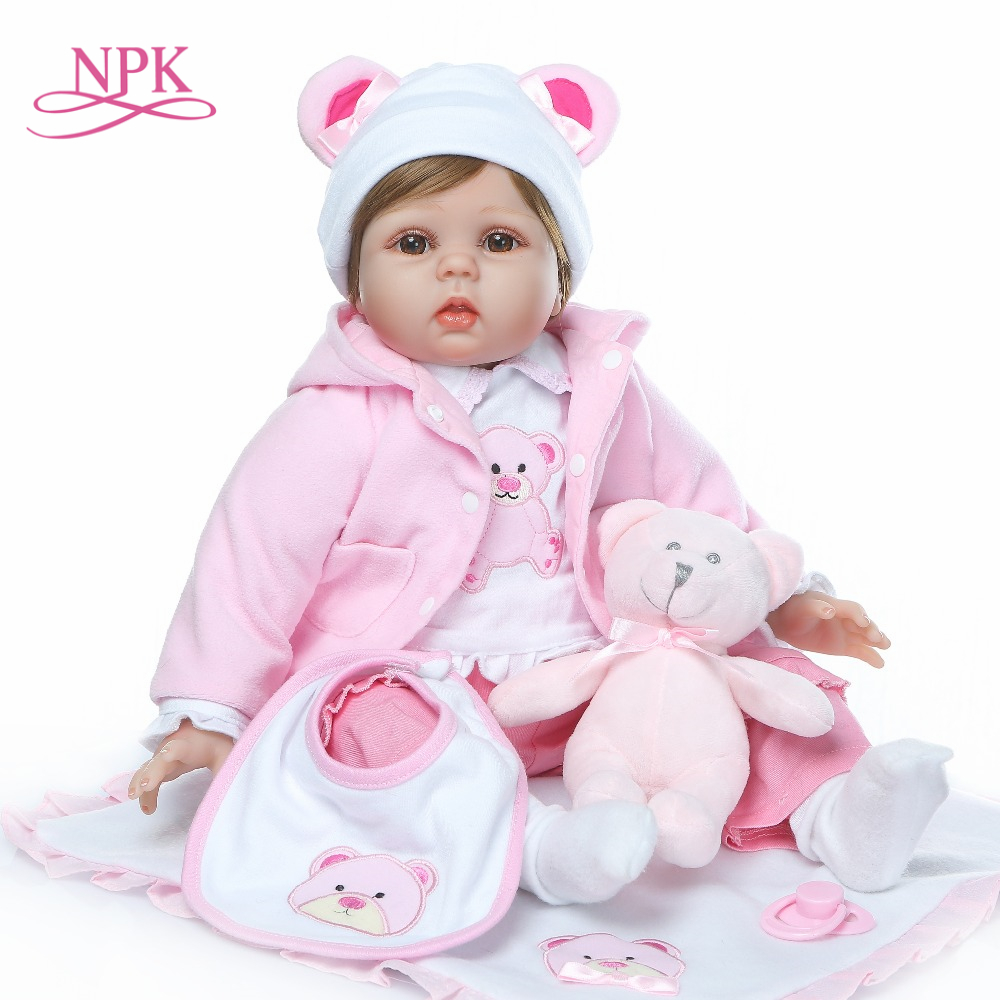 migliori bambole per bambini